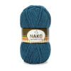 Купить пряжу NAKO SUPERLAMBS SPECIAL цвет 23463 производства фабрики NAKO