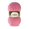 Купить пряжу NAKO SUPERLAMBS SPECIAL цвет 2970 производства фабрики NAKO