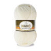 Купить пряжу NAKO SUPERLAMBS SPECIAL цвет 300 производства фабрики NAKO