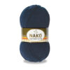 Купить пряжу NAKO SUPERLAMBS SPECIAL цвет 3088 производства фабрики NAKO