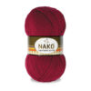 Купить пряжу NAKO SUPERLAMBS SPECIAL цвет 3630 производства фабрики NAKO
