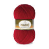 Купить пряжу NAKO SUPERLAMBS SPECIAL цвет 4426 производства фабрики NAKO
