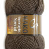Купить пряжу NAKO SUPERLAMBS SPECIAL цвет 4932 производства фабрики NAKO