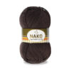 Купить пряжу NAKO SUPERLAMBS SPECIAL цвет 4987 производства фабрики NAKO