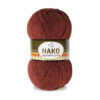 Купить пряжу NAKO SUPERLAMBS SPECIAL цвет 5942 производства фабрики NAKO