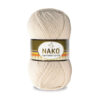 Купить пряжу NAKO SUPERLAMBS SPECIAL цвет 6383 производства фабрики NAKO