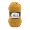 Купить пряжу NAKO SUPERLAMBS SPECIAL цвет 6706 производства фабрики NAKO