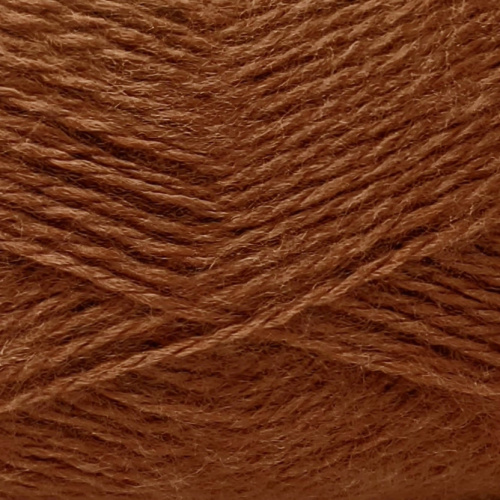 Купить пряжу NAKO URBAN цвет 10276 производства фабрики NAKO