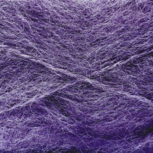 Купить пряжу NAKO URBAN цвет 10479 производства фабрики NAKO