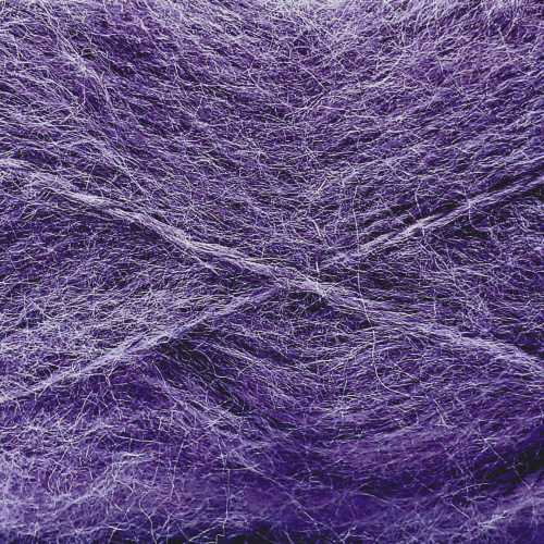 Купить пряжу NAKO URBAN цвет 10479 производства фабрики NAKO