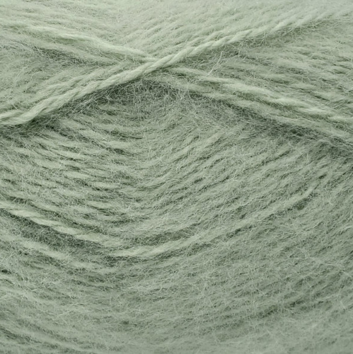 Купить пряжу NAKO URBAN цвет 10612 производства фабрики NAKO