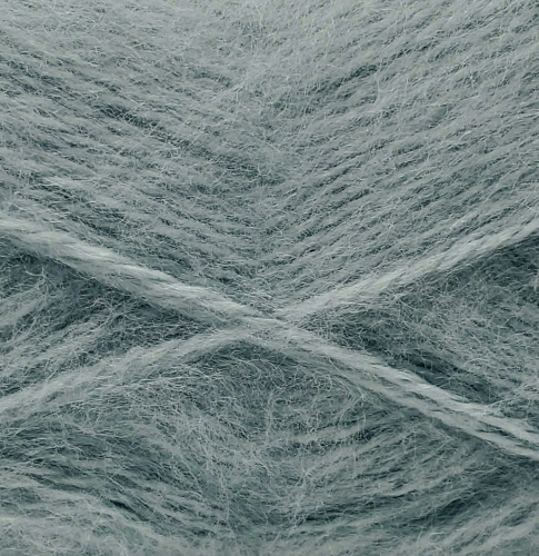 Купить пряжу NAKO URBAN цвет 10628 производства фабрики NAKO