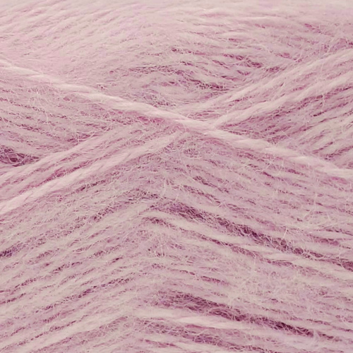 Купить пряжу NAKO URBAN цвет 10639 производства фабрики NAKO