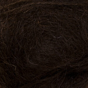 Купить пряжу NAKO URBAN цвет 10675 производства фабрики NAKO