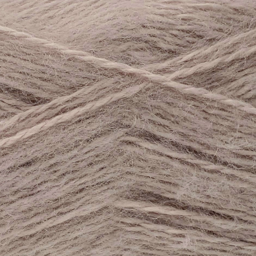 Купить пряжу NAKO URBAN цвет 11784 производства фабрики NAKO