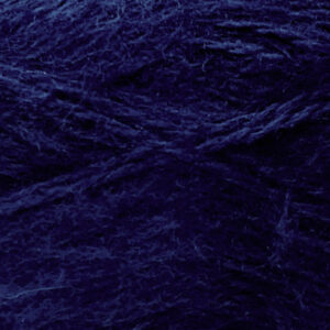 Купить пряжу NAKO URBAN цвет 1230 производства фабрики NAKO