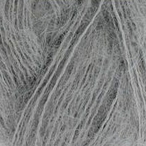 Купить пряжу NAKO URBAN цвет 12315 производства фабрики NAKO