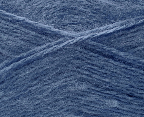 Купить пряжу NAKO URBAN цвет 12316 производства фабрики NAKO