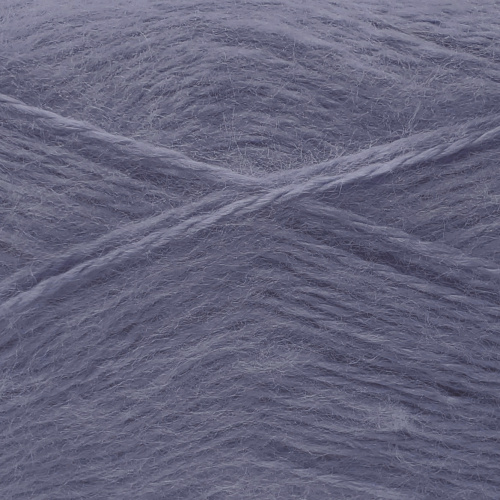 Купить пряжу NAKO URBAN цвет 12317 производства фабрики NAKO