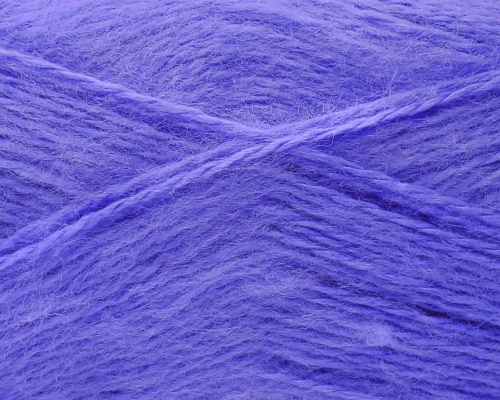 Купить пряжу NAKO URBAN цвет 1579 производства фабрики NAKO