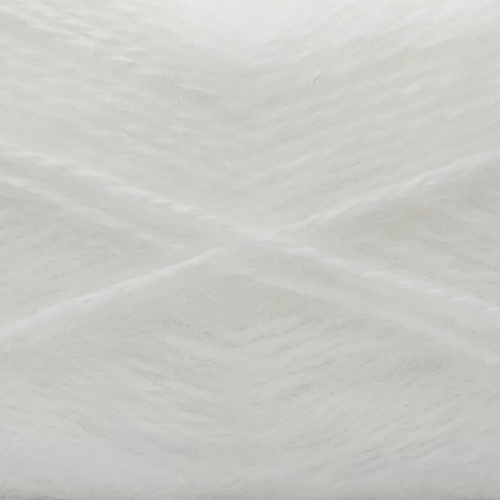 Купить пряжу NAKO URBAN цвет 208 производства фабрики NAKO