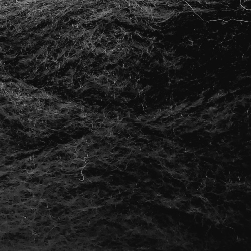 Купить пряжу NAKO URBAN цвет 217 производства фабрики NAKO