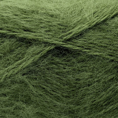 Купить пряжу NAKO URBAN цвет 4844 производства фабрики NAKO