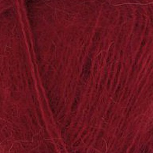 Купить пряжу NAKO URBAN цвет 6579 производства фабрики NAKO