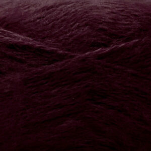 Купить пряжу NAKO URBAN цвет 6631 производства фабрики NAKO