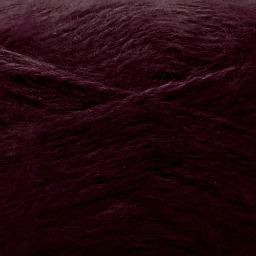 Купить пряжу NAKO URBAN цвет 6631 производства фабрики NAKO