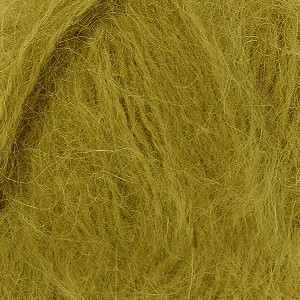 Купить пряжу NAKO URBAN цвет 6706 производства фабрики NAKO