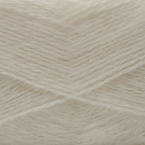 Купить пряжу NAKO URBAN цвет 6730 производства фабрики NAKO