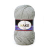 Купить пряжу NAKO VALS цвет 130 производства фабрики NAKO