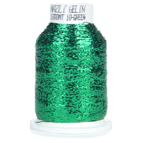 Купить пряжу NAZLI GELIN GLITTER цвет PX-410 производства фабрики NAZLI GELIN