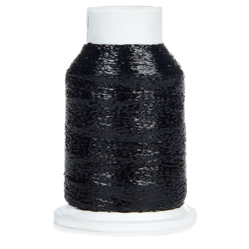 Купить пряжу NAZLI GELIN GLITTER цвет PX-419 производства фабрики NAZLI GELIN