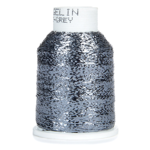 Купить пряжу NAZLI GELIN GLITTER цвет PX-432 производства фабрики NAZLI GELIN