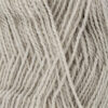 Купить пряжу ПЕХОРСКИЙ ТЕКСТИЛЬ Ангорская Теплая цвет 08-Св.серый производства фабрики ПЕХОРСКИЙ ТЕКСТИЛЬ