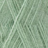 Купить пряжу ПЕХОРСКИЙ ТЕКСТИЛЬ Ангорская Теплая цвет 09-Зелёное яблоко производства фабрики ПЕХОРСКИЙ ТЕКСТИЛЬ