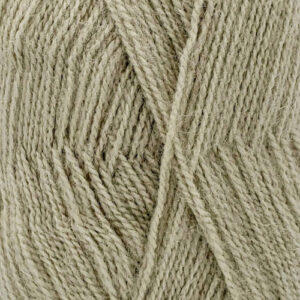 Купить пряжу ПЕХОРСКИЙ ТЕКСТИЛЬ Ангорская Теплая цвет 1076-Св.фисташка производства фабрики ПЕХОРСКИЙ ТЕКСТИЛЬ