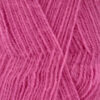 Купить пряжу ПЕХОРСКИЙ ТЕКСТИЛЬ Ангорская Теплая цвет 11-Яр.розовый производства фабрики ПЕХОРСКИЙ ТЕКСТИЛЬ