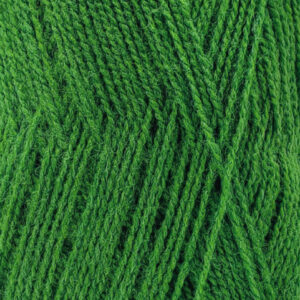 Купить пряжу ПЕХОРСКИЙ ТЕКСТИЛЬ Ангорская Теплая цвет 119-Горох производства фабрики ПЕХОРСКИЙ ТЕКСТИЛЬ