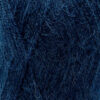 Купить пряжу ПЕХОРСКИЙ ТЕКСТИЛЬ Ангорская Теплая цвет 156-Индиго производства фабрики ПЕХОРСКИЙ ТЕКСТИЛЬ