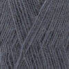 Купить пряжу ПЕХОРСКИЙ ТЕКСТИЛЬ Ангорская Теплая цвет 174-Стальной производства фабрики ПЕХОРСКИЙ ТЕКСТИЛЬ