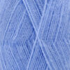 Купить пряжу ПЕХОРСКИЙ ТЕКСТИЛЬ Ангорская Теплая цвет 177-Голубое небо производства фабрики ПЕХОРСКИЙ ТЕКСТИЛЬ