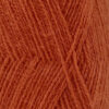 Купить пряжу ПЕХОРСКИЙ ТЕКСТИЛЬ Ангорская Теплая цвет 189-Ярко-оранжевый производства фабрики ПЕХОРСКИЙ ТЕКСТИЛЬ