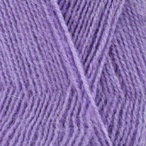 Купить пряжу ПЕХОРСКИЙ ТЕКСТИЛЬ Ангорская Теплая цвет 25-Кристалл производства фабрики ПЕХОРСКИЙ ТЕКСТИЛЬ