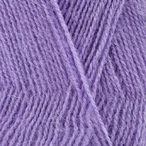 Купить пряжу ПЕХОРСКИЙ ТЕКСТИЛЬ Ангорская Теплая цвет 25-Кристалл производства фабрики ПЕХОРСКИЙ ТЕКСТИЛЬ