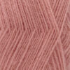 Купить пряжу ПЕХОРСКИЙ ТЕКСТИЛЬ Ангорская Теплая цвет 265-Розовый перламутр производства фабрики ПЕХОРСКИЙ ТЕКСТИЛЬ