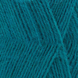 Купить пряжу ПЕХОРСКИЙ ТЕКСТИЛЬ Ангорская Теплая цвет 335-Изумруд производства фабрики ПЕХОРСКИЙ ТЕКСТИЛЬ