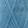 Купить пряжу ПЕХОРСКИЙ ТЕКСТИЛЬ Ангорская Теплая цвет 336-Ледяной производства фабрики ПЕХОРСКИЙ ТЕКСТИЛЬ